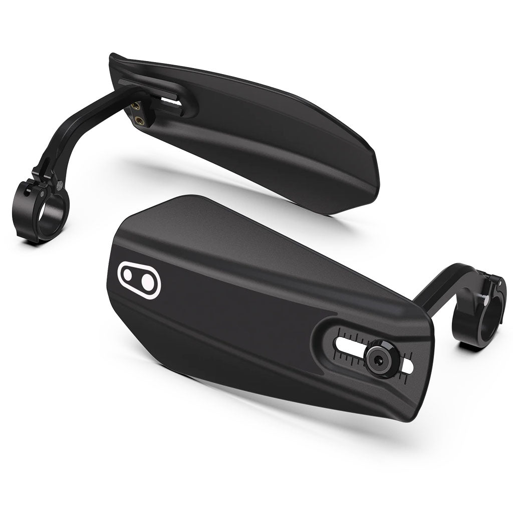 Crankbrothers Guardian Universal Handguard Kit