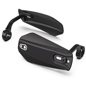 Crankbrothers Guardian Universal Handguard Kit