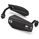 Crankbrothers Guardian Universal Handguard Kit