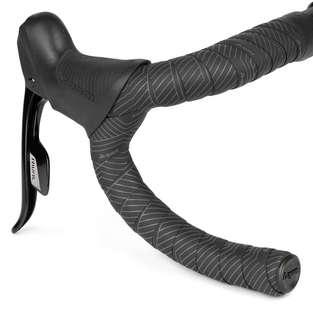 Guee Attitude Bar Tape