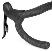 Guee Attitude Bar Tape
