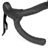 Guee Attitude Bar Tape