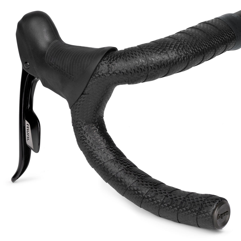 Guee Attitude Bar Tape