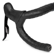 Guee Attitude Bar Tape
