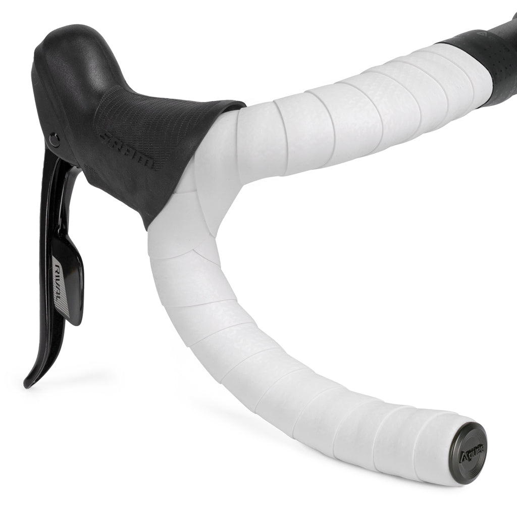 Guee Attitude Bar Tape