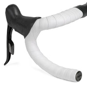 Guee Attitude Bar Tape