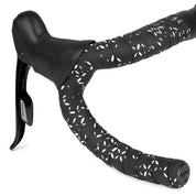 Guee Attitude Bar Tape