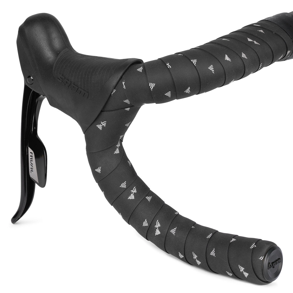 Guee Attitude Bar Tape
