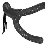 Guee Attitude Bar Tape