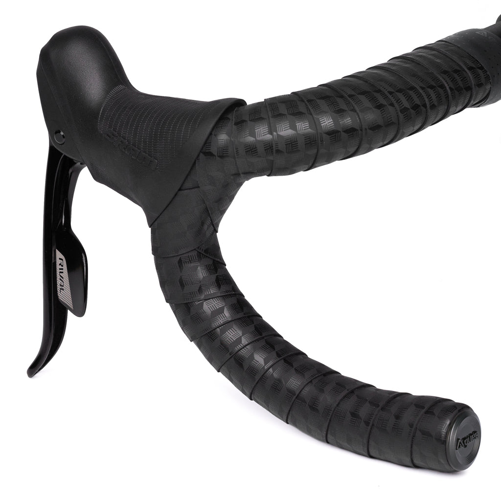 Guee Attitude Bar Tape