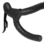 Guee Attitude Bar Tape