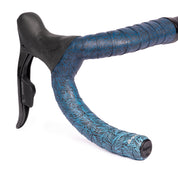 Guee Attitude Fade Bar Tape