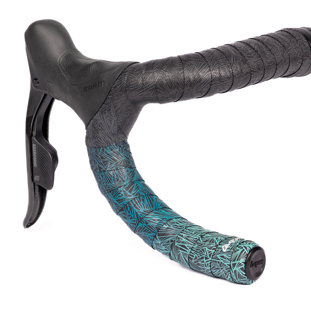 Guee Attitude Fade Bar Tape