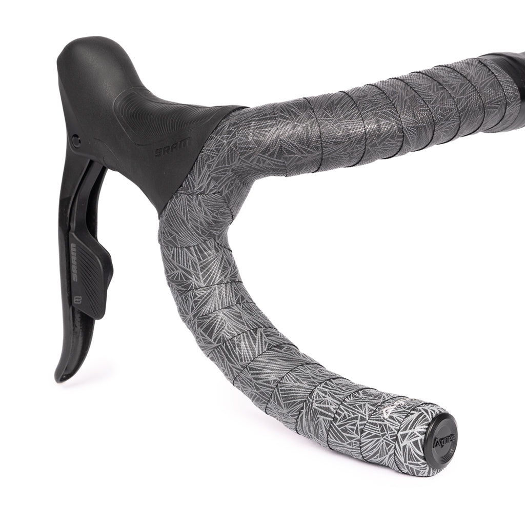 Guee Attitude Fade Bar Tape