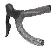 Guee Attitude Fade Bar Tape