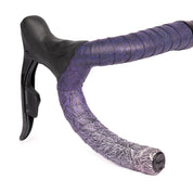 Guee Attitude Fade Bar Tape
