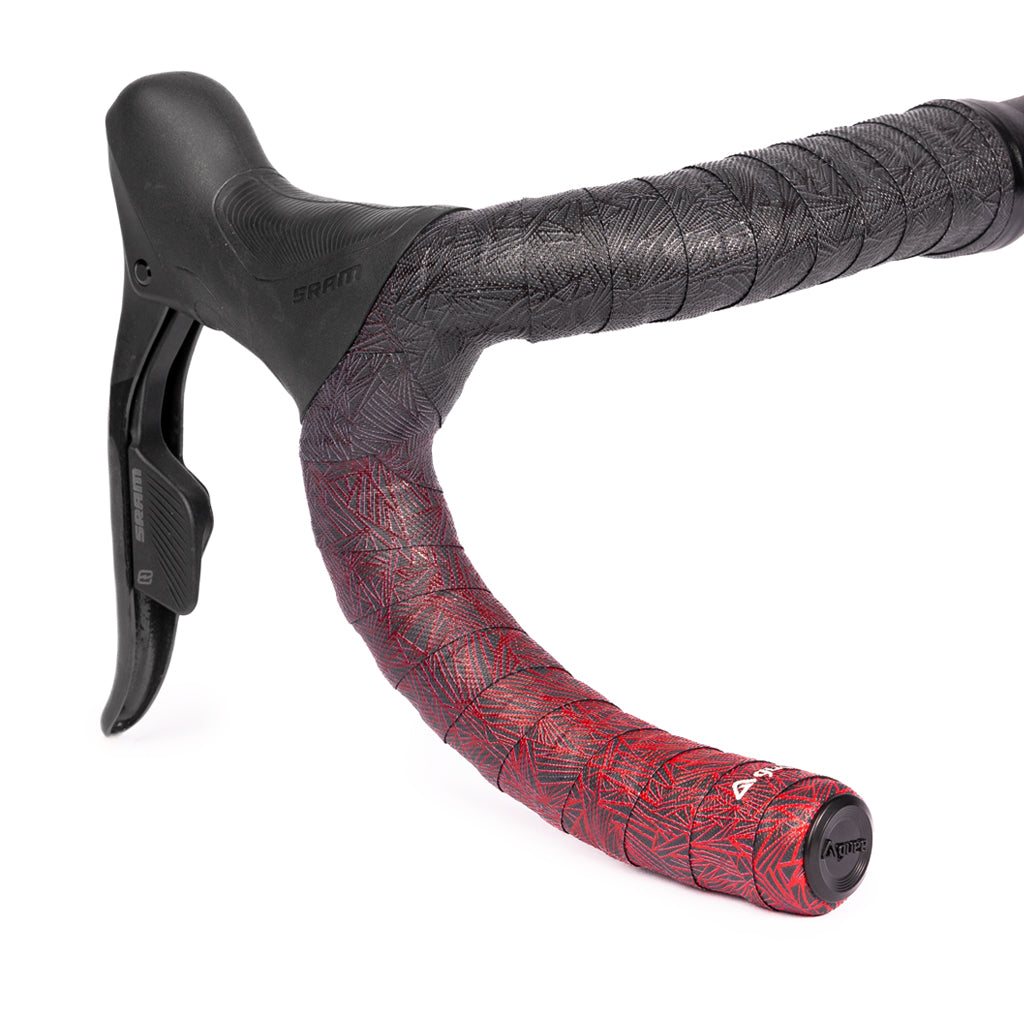 Guee Attitude Fade Bar Tape