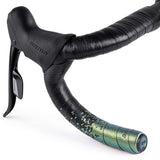 Guee SL Dual Metallic Bar Tape