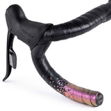 Guee SL Dual Metallic Bar Tape