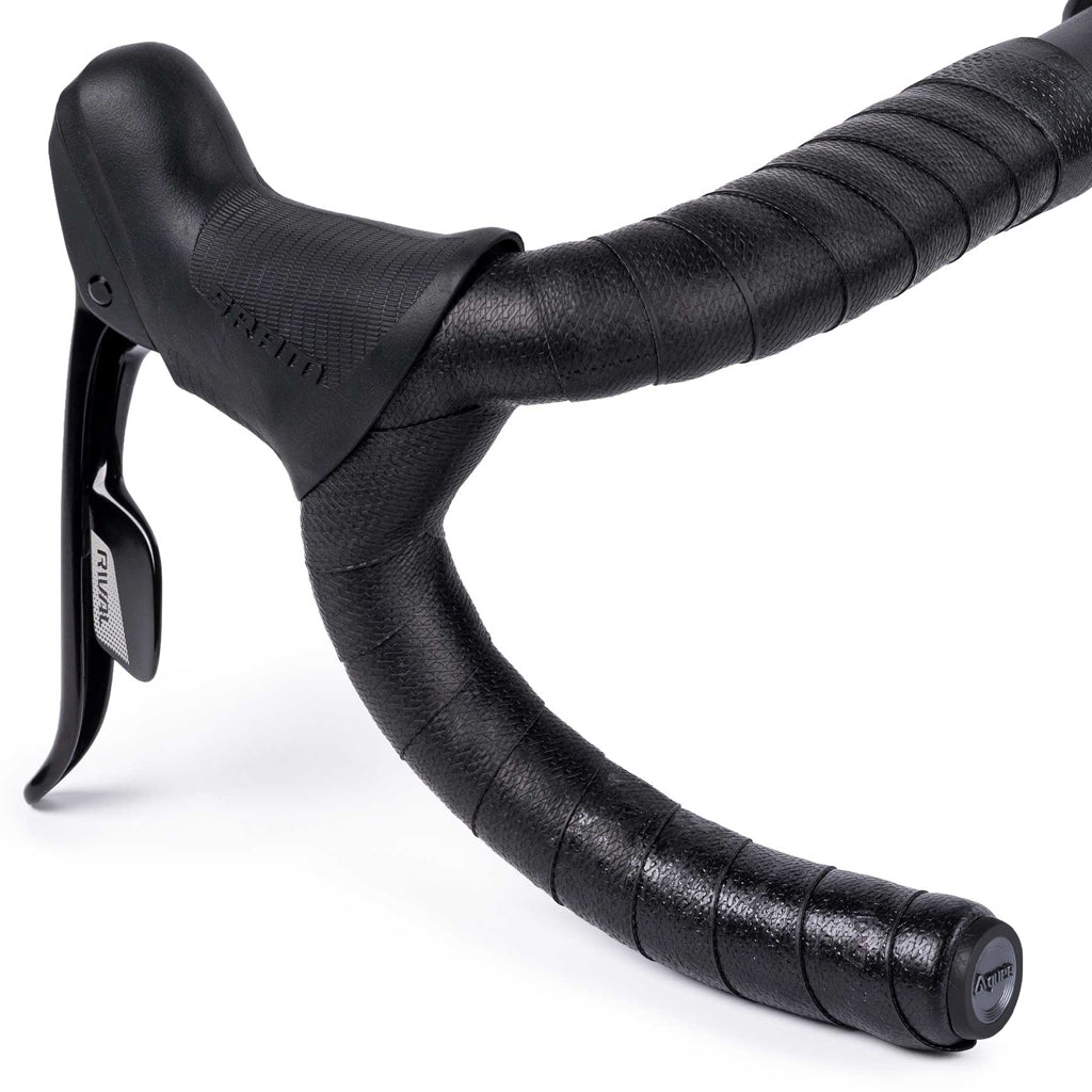 Guee SL Dual Metallic Bar Tape