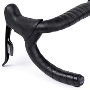 Guee SL Dual Metallic Bar Tape