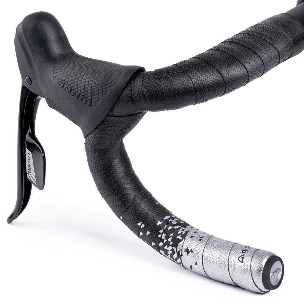 Guee SL Dual Metallic Bar Tape