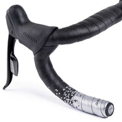 Guee SL Dual Metallic Bar Tape