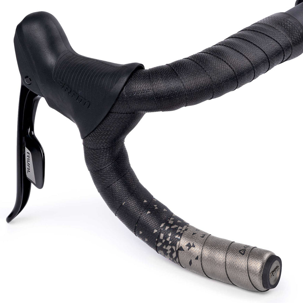 Guee SL Dual Metallic Bar Tape
