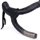 Guee SL Dual Metallic Bar Tape