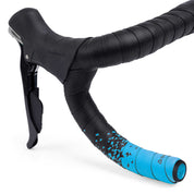 Guee SL Dual Bar Tape