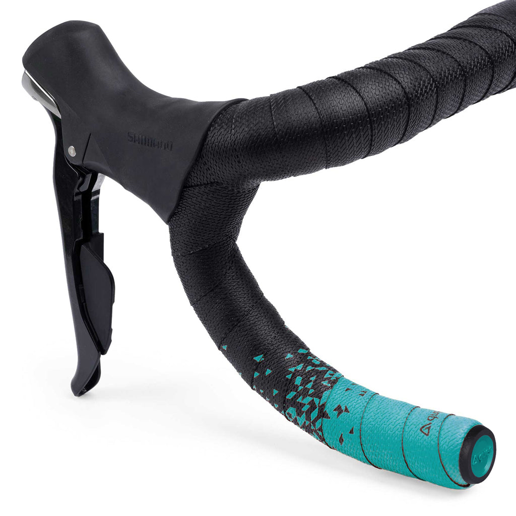 Guee SL Dual Bar Tape