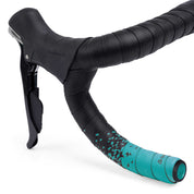 Guee SL Dual Bar Tape