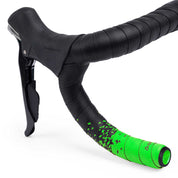 Guee SL Dual Bar Tape