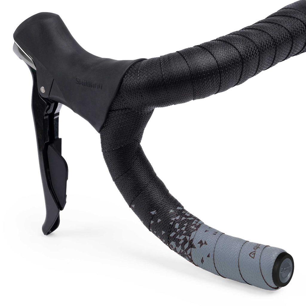 Guee SL Dual Bar Tape