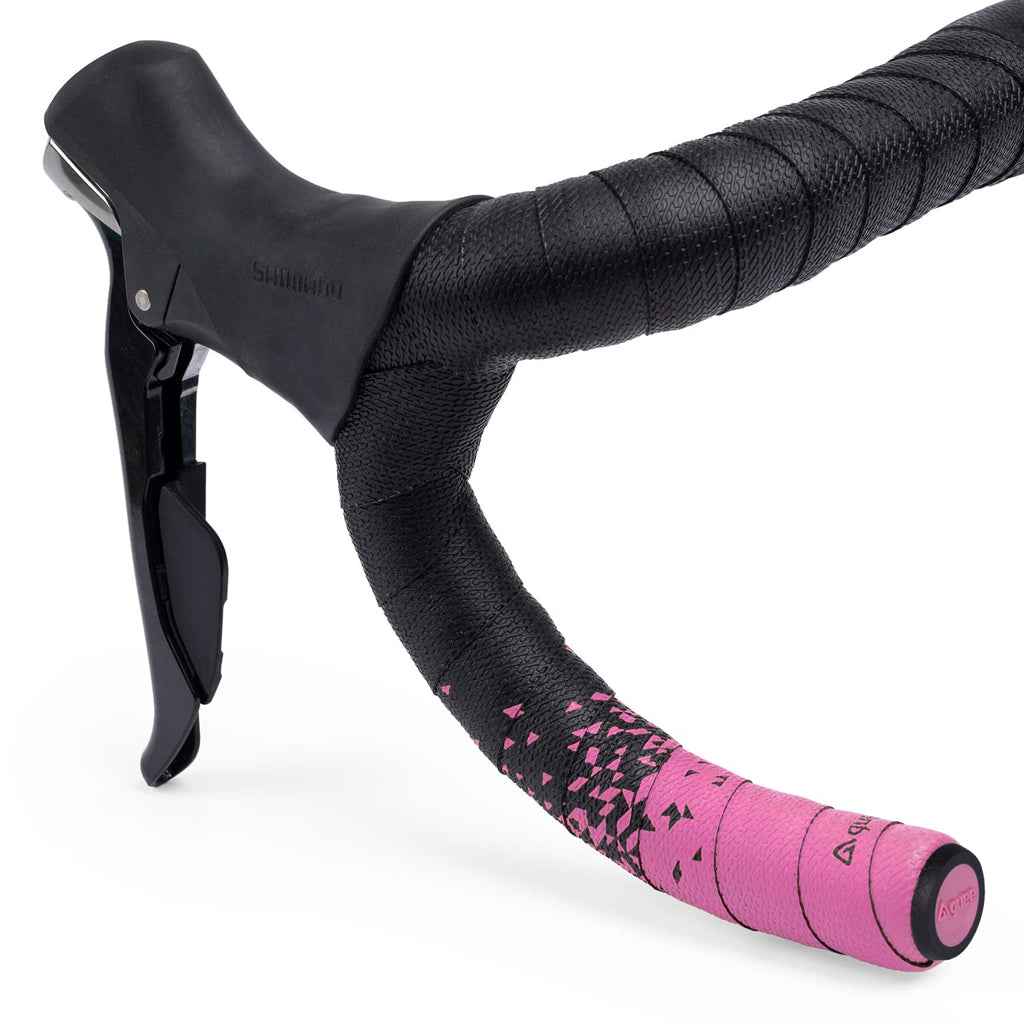 Guee SL Dual Bar Tape