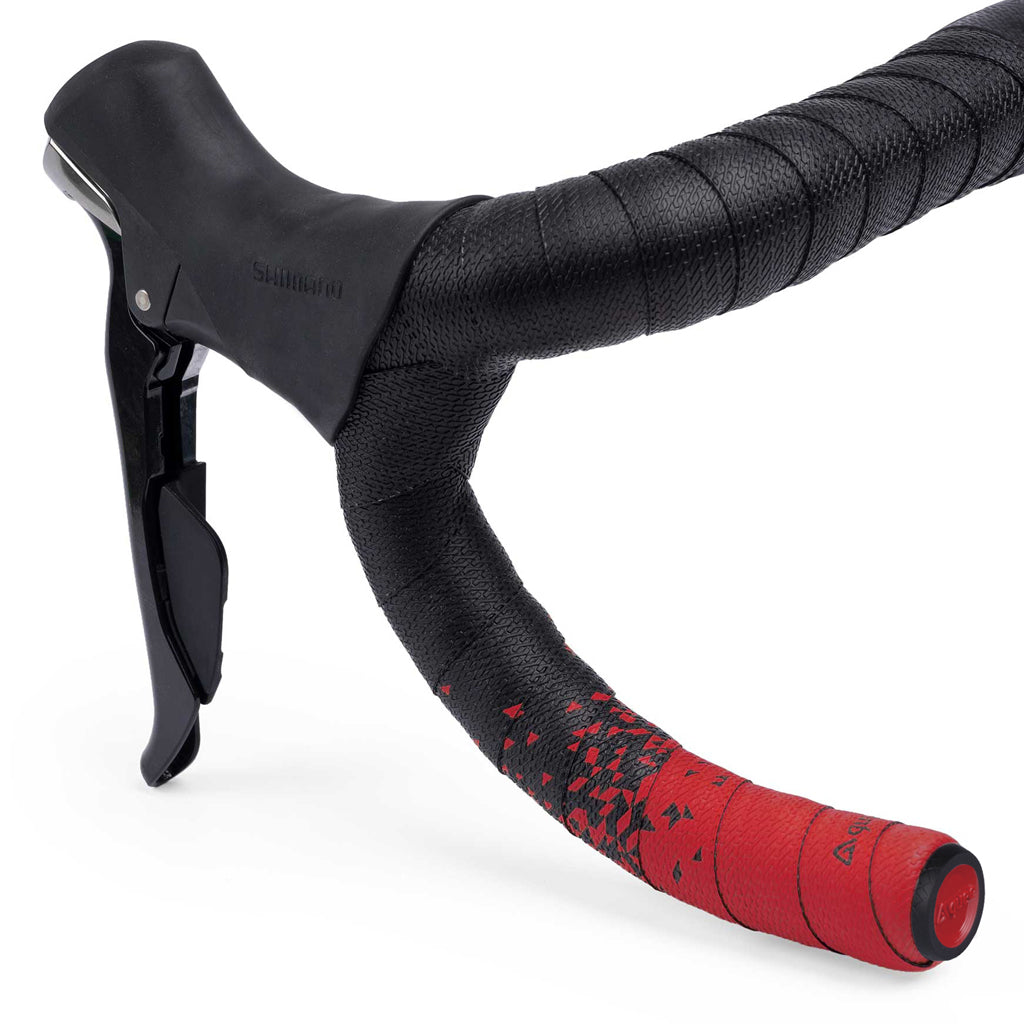 Guee SL Dual Bar Tape