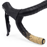 Guee SL Dual Bar Tape