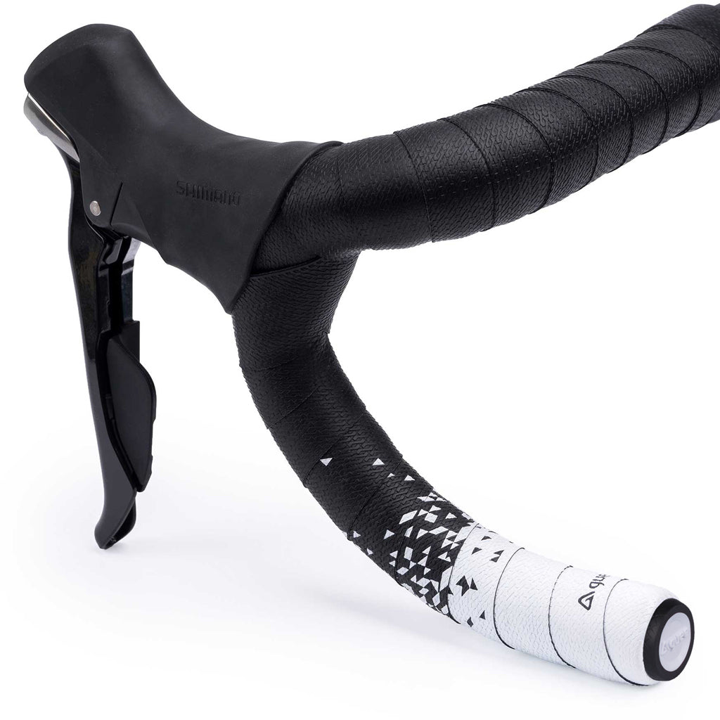 Guee SL Dual Bar Tape
