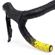 Guee SL Dual Bar Tape