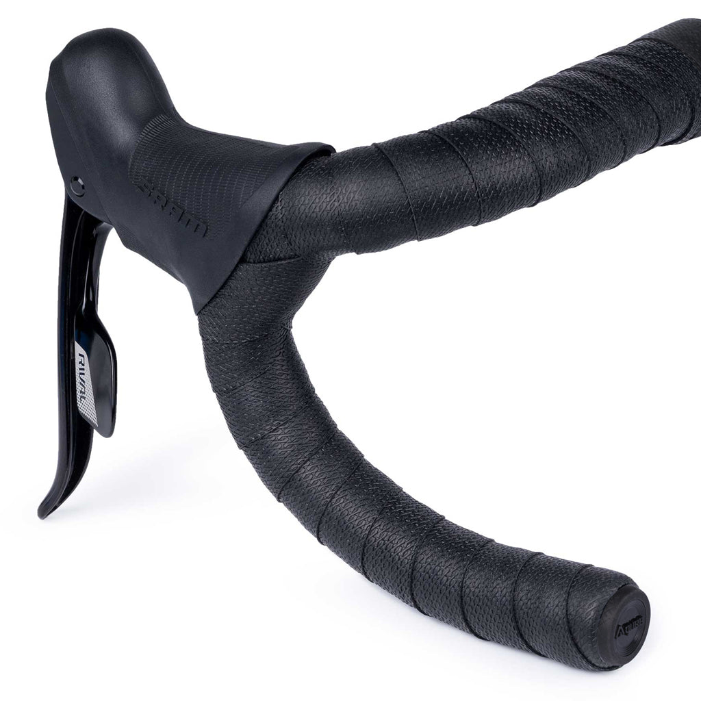 Guee SL One Bar Tape