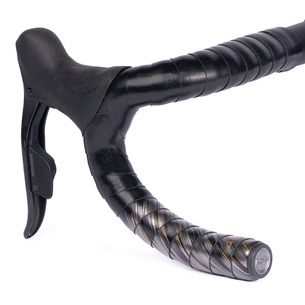 Ruban de guidon Guee SL Speed