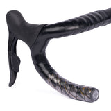 Ruban de guidon Guee SL Speed
