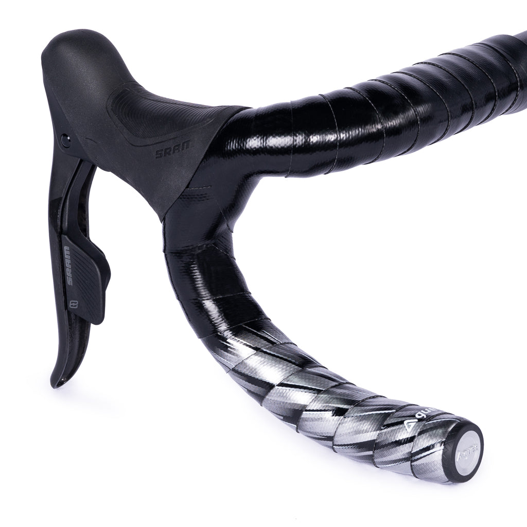 Ruban de guidon Guee SL Speed