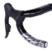 Ruban de guidon Guee SL Speed