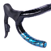 Ruban de guidon Guee SL Speed