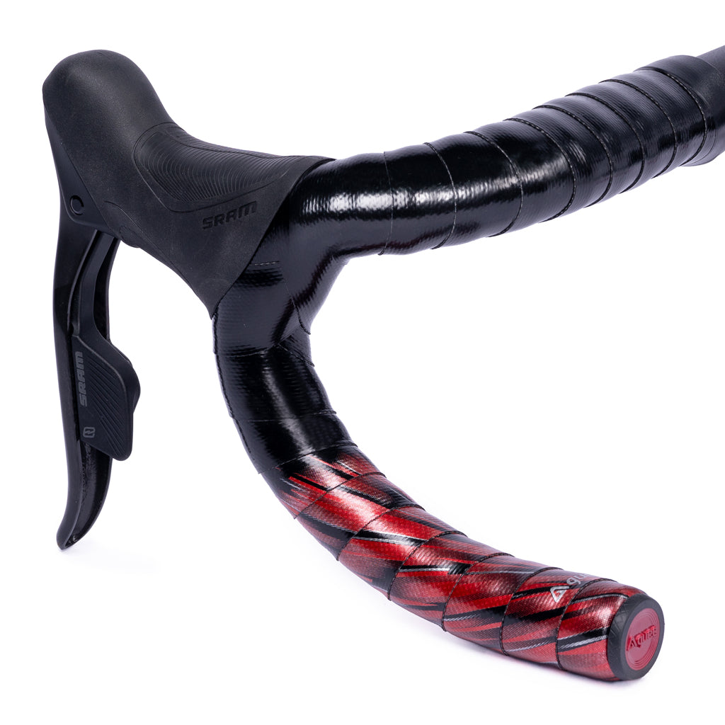 Ruban de guidon Guee SL Speed