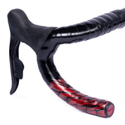 Ruban de guidon Guee SL Speed