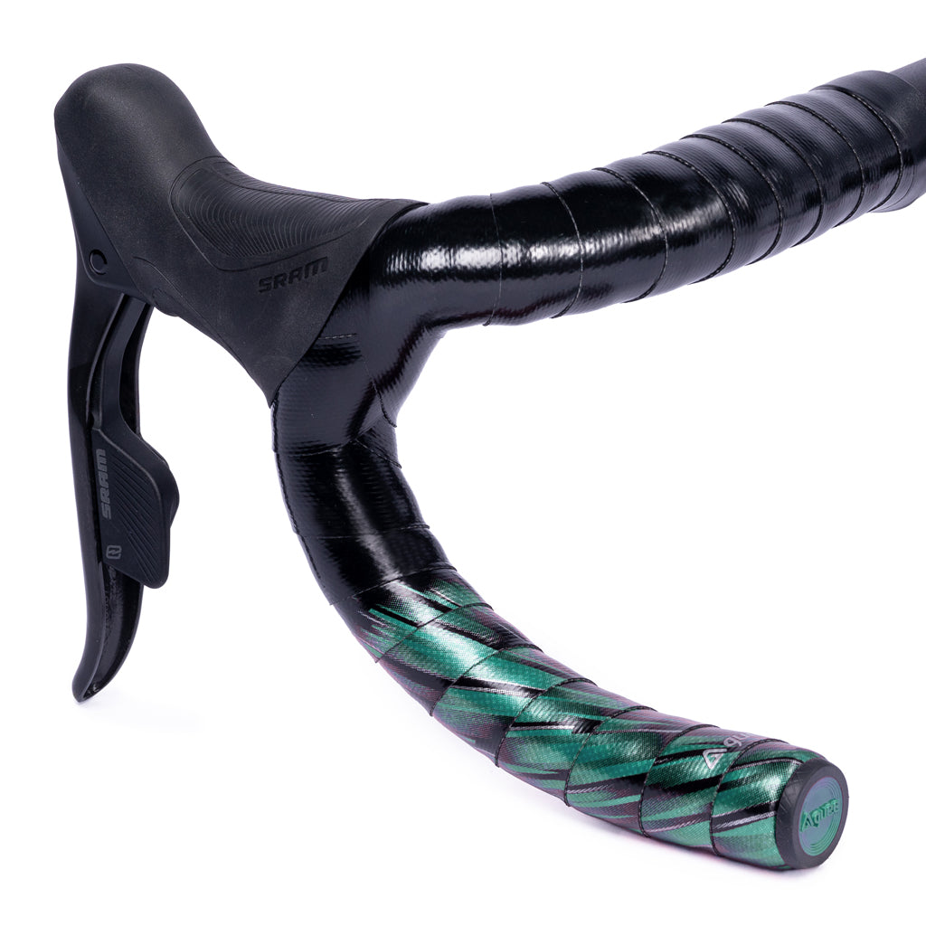 Ruban de guidon Guee SL Speed