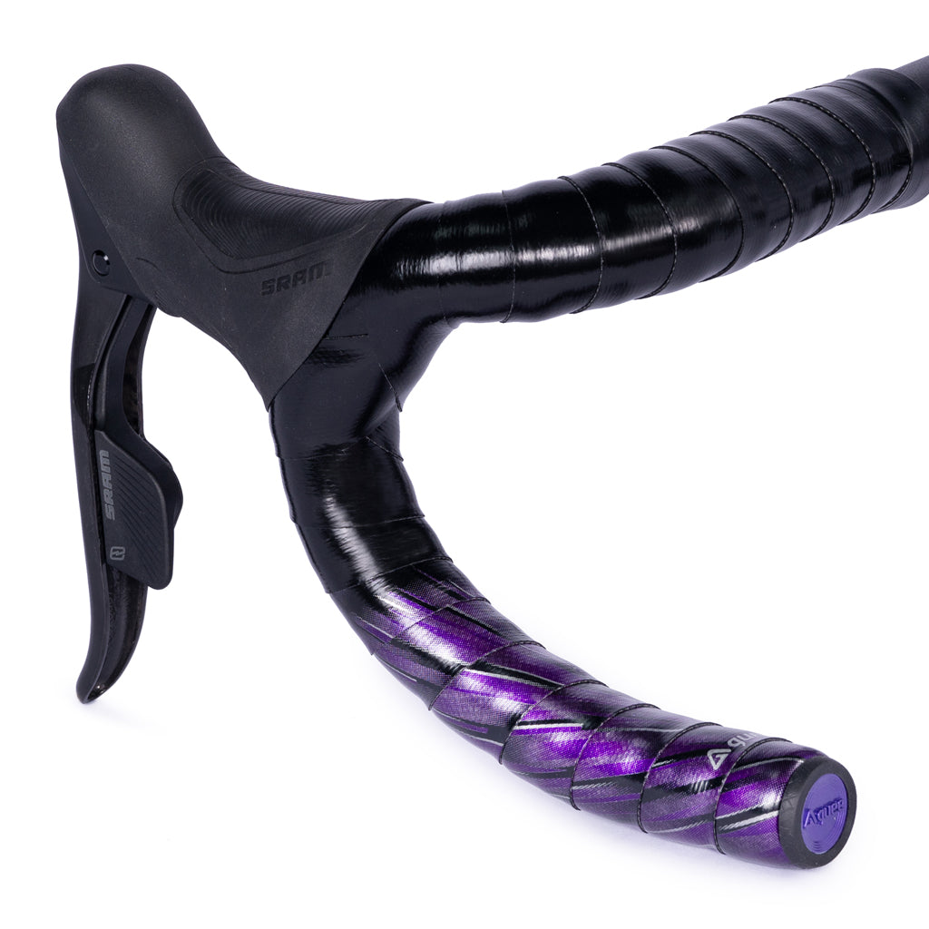 Ruban de guidon Guee SL Speed