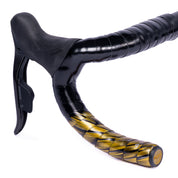 Ruban de guidon Guee SL Speed